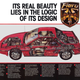 Illustration for article titled Pontiac Fiero: The Definitive History